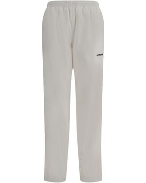 Balenciaga Pants - Gray