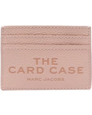 Marc Jacobs Bags - Pink