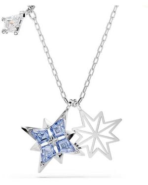 Swarovski Accessories - Metallic