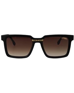 Carrera Sunglasses - Brown