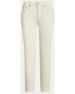 Ralph Lauren Jeans - Natural