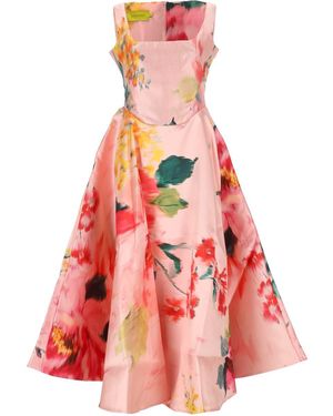 Marques'Almeida Dresses for Women | Online Sale up to 80