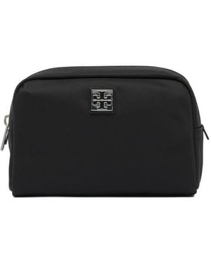 Tory Burch Pouches - Black