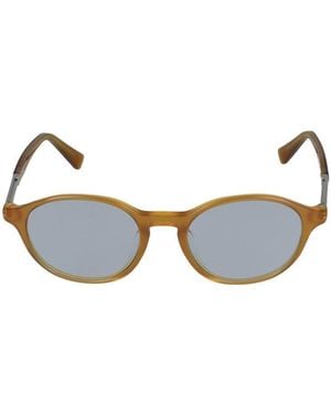 Brunello Cucinelli Optical - Blue