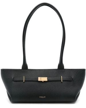 DeMellier London Bags - Black