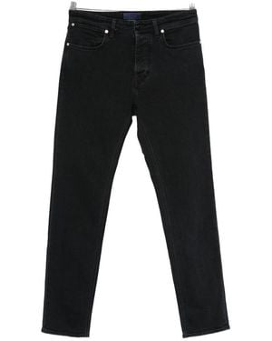 Stone Island Jeans - Black