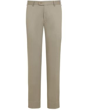 Brioni Trousers - Grey