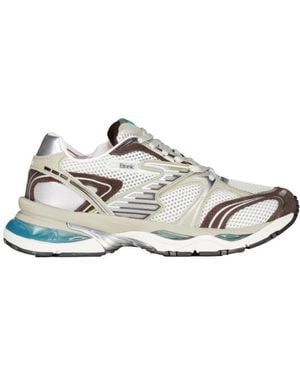 Etonic Sneakers - Black