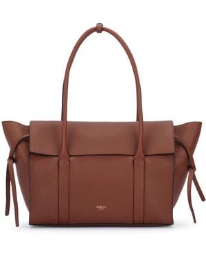 Mulberry Handbags - Brown