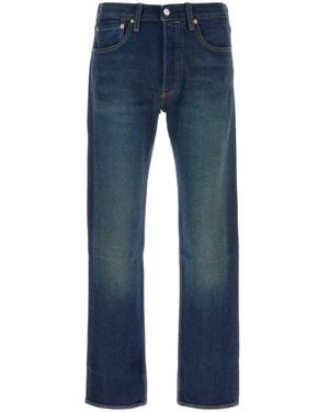 Levi's Jeans - Blue