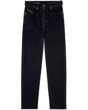 DIESEL Jeans - Blue