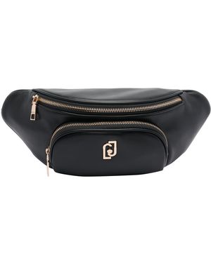 Liu Jo Bags - Black