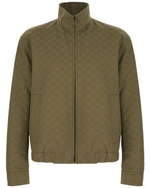 Gucci Shirts - Green