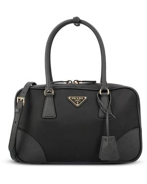 Prada Bags - Black