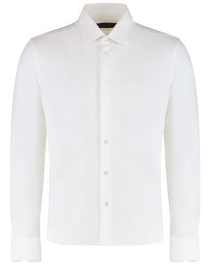 Rrd Shirts - White