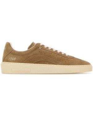 DSquared² Trainers - Brown