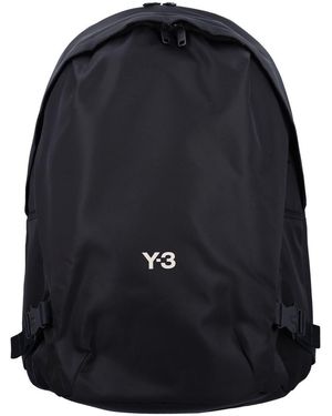 Y-3 Backpacks for Women | Online Sale up to 44% off | Lyst