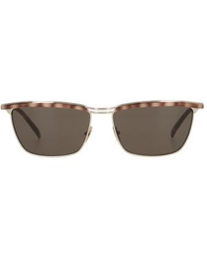 Saint Laurent Sunglasses - Multicolor