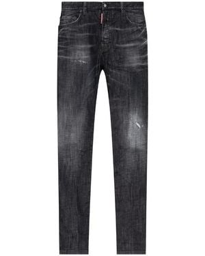 DSquared² Jeans - Grey