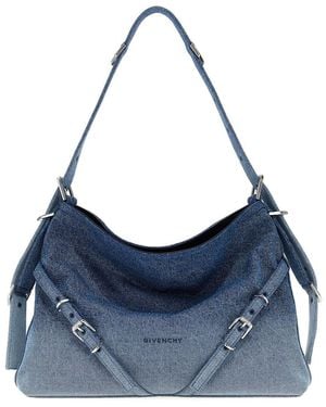 Givenchy Bags - Blue