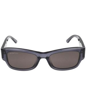 Balenciaga Sunglasses - Gray