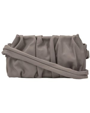Elleme Vague Bag - Grey