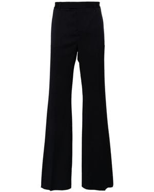 Vivienne Westwood Trousers - Black