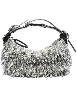 Innerraum Bum Bags - Metallic