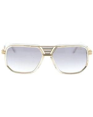 Cazal Sunglasses - Multicolor