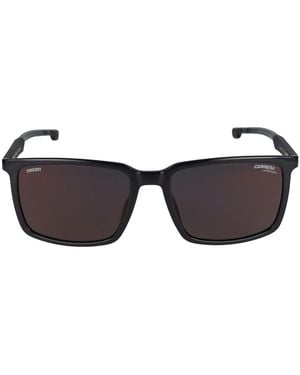 Carrera DUCATI Sunglasses - Black