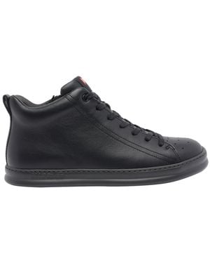 Camper Trainers - Blue
