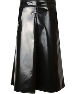 Moncler Genius Skirts - Black