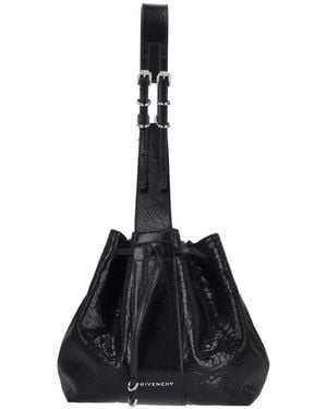 Givenchy Bags - Black