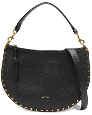 Isabel Marant Bags - Black