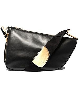 Burberry Otherbags - Black