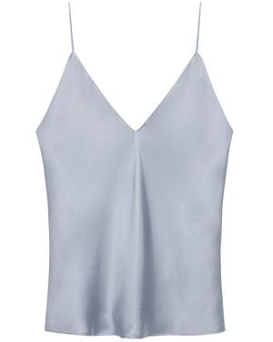 Anine Bing Tops - Blue