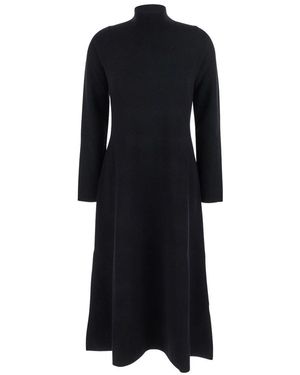 Antonelli Dresses - Black