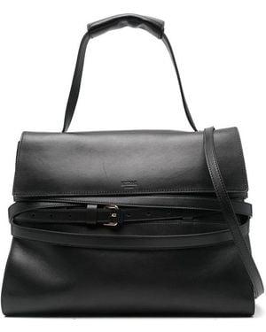 Moschino Bags - Black