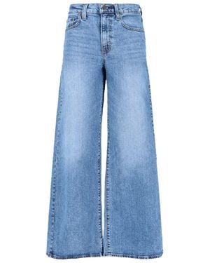 Levi's Jeans - Blue