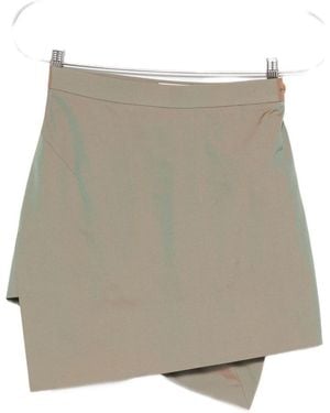 Vivienne Westwood Skirts - Natural