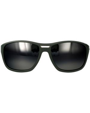 Vuarnet Sunglasses - Black