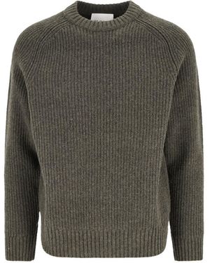 Closed Sweaters - Green