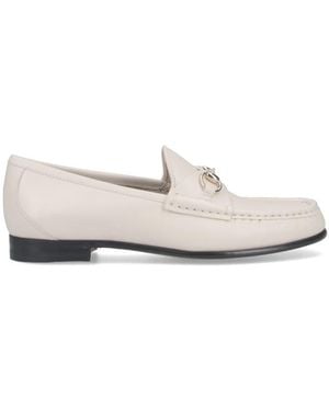 Women's Gucci Shoes | Lyst