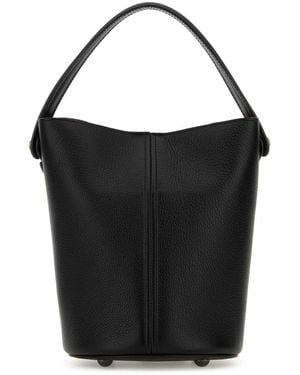 Maison Margiela Handbags - Black