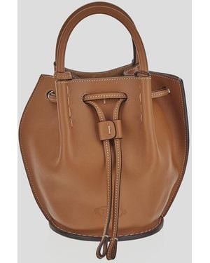 Tod's Bags - Brown