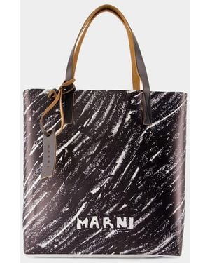 Marni Bags - Black