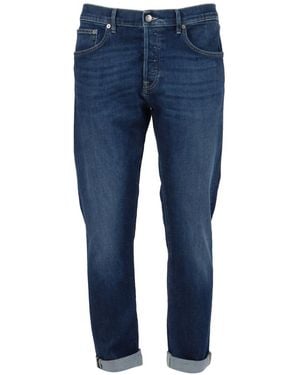 Dondup Jeans - Blue