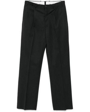 Giuliva Heritage Pants - Black