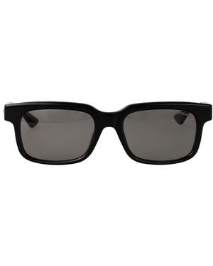 Montblanc Sunglasses - Black