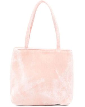 Hai Hai - Pink